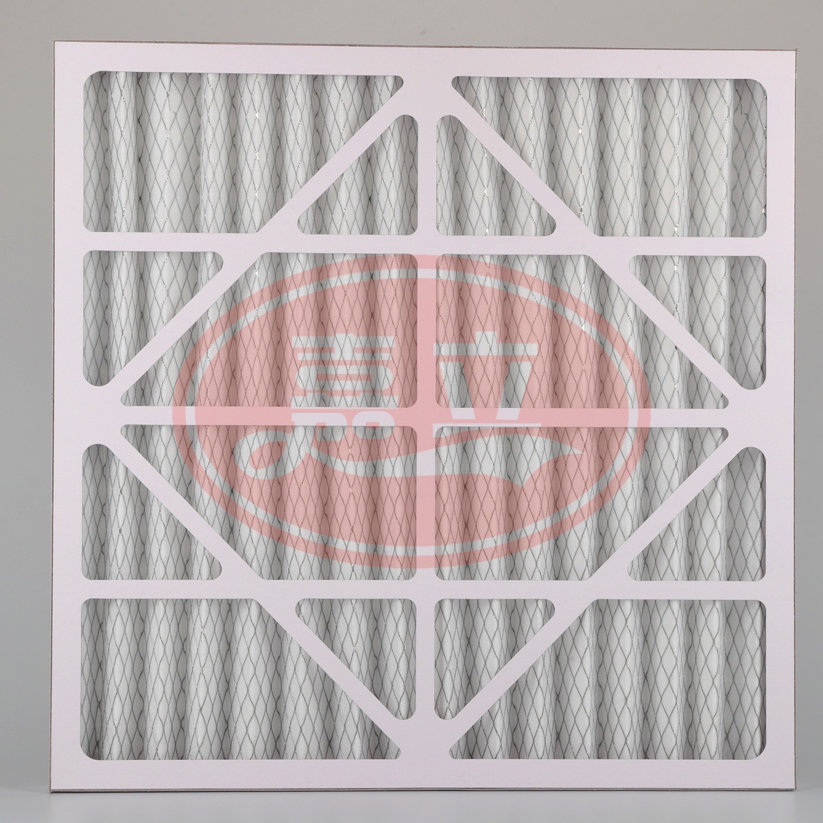 阿拉善左纸框过滤器